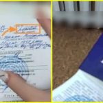 Поширюють черговий ФЕЙК про "тотальну мобілізацію в Україні". В Дніпрі нібито вручили повістку 86-річній бабусі переселенці з Бахмута