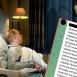 Всі чекають з нетерпінням! За останній час кількість запитів в пошуку про смерть Путіна зросла на 3000%.