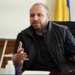 Умеров прокоментував заяву Ар'єва про відставку Залужного