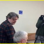 Суд ухвалив вирок у справі про ДТП за участю актора Остапа Ступки