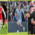 Довбик, Зінченко та Миколенко забивають голи та допомагають своїм командам перемогти!