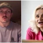 Усик присвятив вірш Фаріон після її образ на адресу російськомовних військових