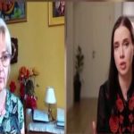 Нацрада з ТБ перевірить "5 канал" через скандальне інтерв'ю з Іриною Фаріон