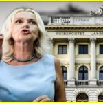 Фаріон звільнили з "Львівської політехніки"!