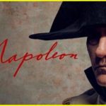 Стартує прем'єра фільму "Наполеон"