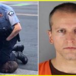 На Дерека Шовена, засудженого до 22 років за вбивство Джорджа Флойда, у в'язниці напав із ножем ув'язнений