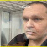 До довічного увʼязнення засуджено російського агента, який наводив ракети на Харківську ОДА (31 загиблий)