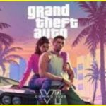 Перший трейлер GTA VI, найбільш очікуваних відеоігор в історії