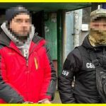 СБУ знешкодила агентурну мережу ФСБ