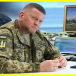 Прослушка в "кабінеті Залужного"