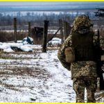 До Ради можуть подати законопроєкт зі змінами для військових