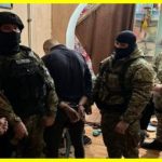 Банда підлітків вбивала бездомних у Дніпрі 