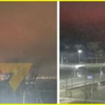 В окупованому Маріуполі було два "прильоти" по ворогу