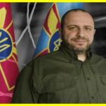 Інфа про американське громадянство дітей Умерова - ФЕЙК