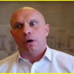 Колаборанта Ілью Ківу ліквідовано 