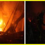 Загинула людина від ворожої атаки по Одеській області 