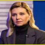 Якщо Захід припинить фінансову допомогу, Україні загрожує "смертельна небезпека"