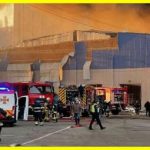 Терористи масово бомблять всю Україну