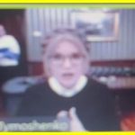 "Ми проти ЛГБТ, як тільки буде перезавантаження влади, ми все це скасовуємо нафіг": Тимошенко проти ЛГБТ та за виступ депутатів у церкві