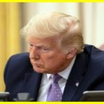 Трамп відсторонений від участі у президентських виборах 2024 року