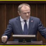 Мобілізація вільного світу на користь допомоги Україні - Туск 