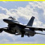 F-16 fighters will be sold to Ankara