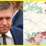 The Ukrainian Foreign Ministry responded to Slovak Prime Minister Fico