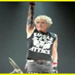 James Kottak