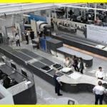 У Німеччині затримали українського пенсіонера з 455 000 євро