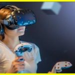 Британська поліція розслідує перше віртуальне зґвалтування. Персонаж 16-річної дівчини «зазнав сексуального нападу з боку дорослих чоловіків у відеогрі»