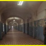 Heating in prisons began to be turned off in Russia