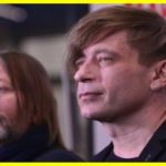 Таїланд скасував рішення про депортацію учасників групи "Бі-2" до Ізраїлю після візиту дипломатів із російського консульства