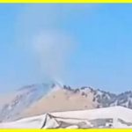 $1.2 million stolen from Russian plane that crashed in Afghanistan