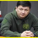 Декларація голови Миколаївської ОВА Віталія Кіма