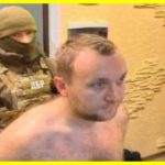 Сина Гринкевича — Романа, якого підозрюють у шахрайстві, затримали в Одесі. Вирішується питання про обрання йому запобіжного заходу