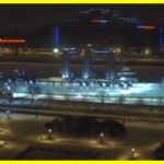 БПЛА атакував петербурзький НПЗ «Невський мазут»