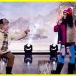 Телеканал "1+1" вибачився, та заявив, що видалить скандальний номер "95 Кварталу" про переселенку зі Скадовська