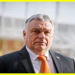 EU threatens to leave Hungary without voting rights