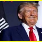 Трамп заявив, що в разі перемоги вирішить закінчення війни в Україні "дуже швидко"