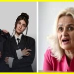 Фаріон обізвала переможниць нацвідбору на Євробачення Alyona Alyona і Jerry Heil