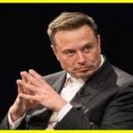 Musk Says Putin Cannot Lose in Ukraine, Oppose Senate Bill