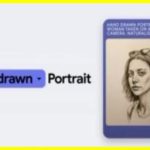 Creating images from text. Google launches new ImageFX tool powered by artificial intelligence