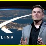 Musk has denied that SpaceX is selling Starlink