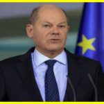 “This could drag Germany into war,” German Chancellor Scholz opposed the supply of Taurus missiles to Ukraine