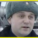 In Russia, the pilot of a Tu-95 plane was shot