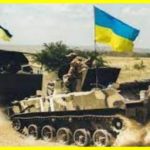 Ukraine will be preparing a new counter-offensive in 2024, Zelensky