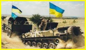 Ukraine will be preparing a new counter-offensive in 2024, Zelensky