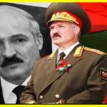 “Nowhere in the world are there such open and fair elections as ours.” Lukashenko said he will run for the presidency of Belarus again in 2025
