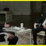 Putin is being demanded to be prosecuted under the article on the rehabilitation of Nazism