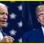 "Putin's useful henchman." Joe Biden reacted harshly to Trump's scandalous statements about NATO and Russia.